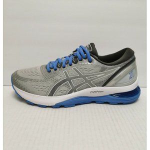 إلى تسعة التصنيع الفعل asics gel 
